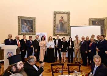 (Φωτ.: greeknewsusa.com)