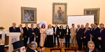 (Φωτ.: greeknewsusa.com)