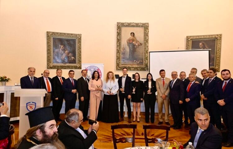 (Φωτ.: greeknewsusa.com)