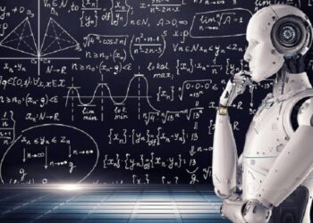 (Φωτ.: ΑΠΕ-ΜΠΕ Αρχείο)