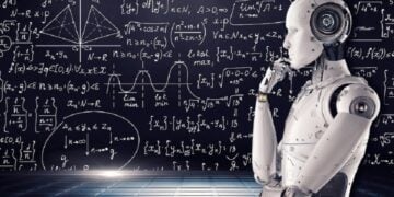 (Φωτ.: ΑΠΕ-ΜΠΕ Αρχείο)