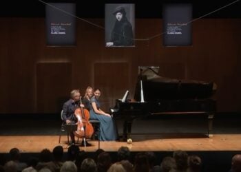 (Πηγή: youtube.com/@clarahaskilpianocompetitio1971)