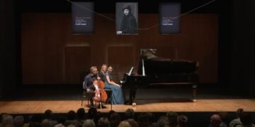 (Πηγή: youtube.com/@clarahaskilpianocompetitio1971)