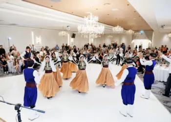 (Φωτ.: greekherald)