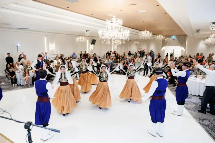 (Φωτ.: greekherald)