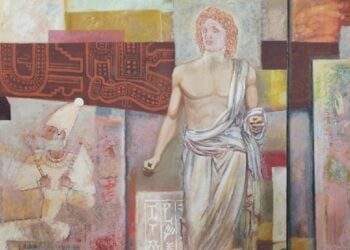 (Φωτ.: ΑΠΕ-ΜΠΕ)