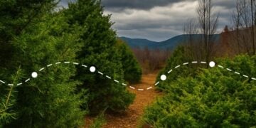 Τμήμα από την αφίσα της εκδήλωσης