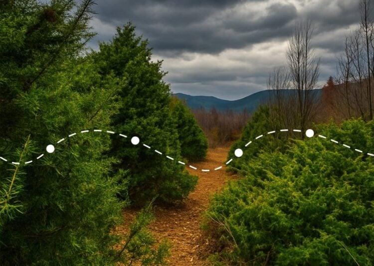 Τμήμα από την αφίσα της εκδήλωσης