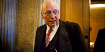 (Φωτ.: EPA / Larry W. Smith)