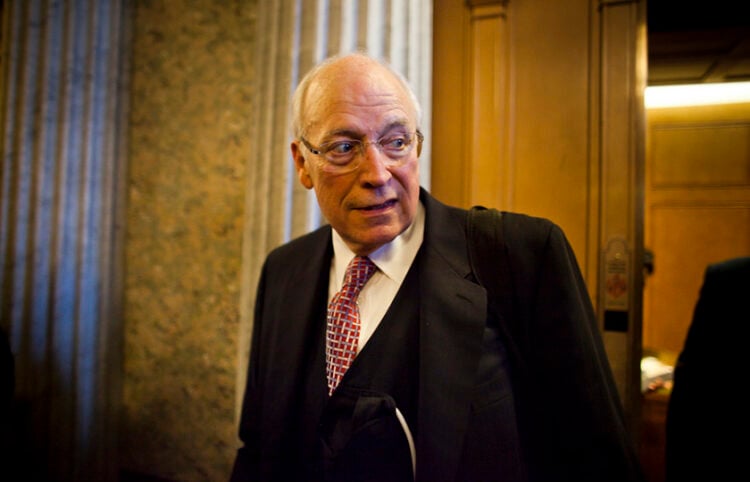 (Φωτ.: EPA / Larry W. Smith)