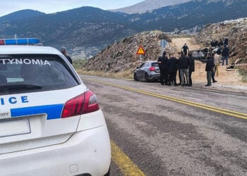 (Φωτ.: EUROKINISSI)