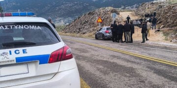 (Φωτ.: EUROKINISSI)