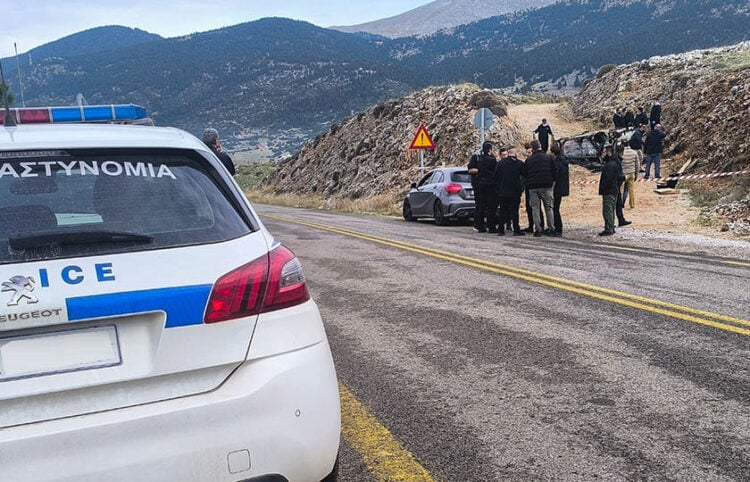 (Φωτ.: EUROKINISSI)