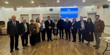 (Fωτ.: facebook.com/GreekCommunity)