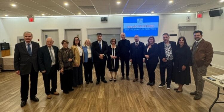 (Fωτ.: facebook.com/GreekCommunity)