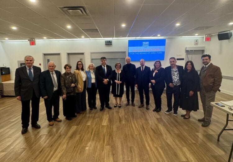 (Fωτ.: facebook.com/GreekCommunity)