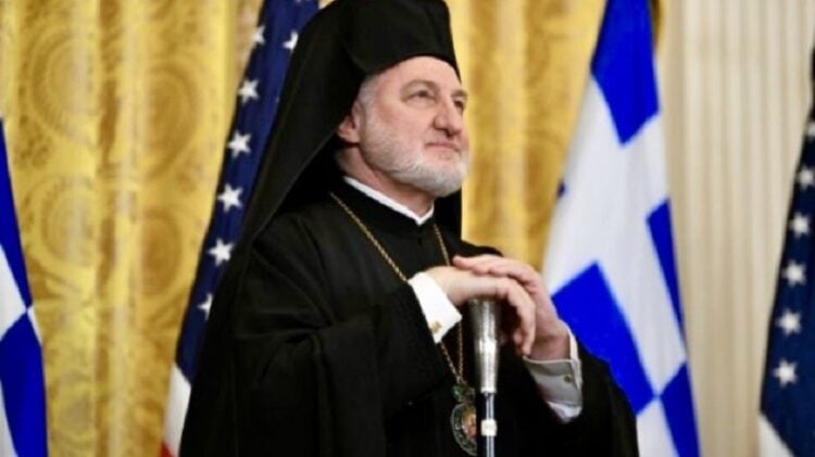 (Φωτ.: ΑΠΕ-ΜΠΕ/Αρχείο)