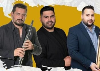 (Φωτ.: facebook Ένωση Ποντίων Επαρχίας Ελασσόνας)