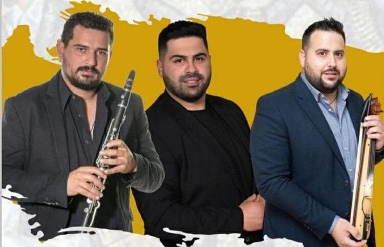 (Φωτ.: facebook Ένωση Ποντίων Επαρχίας Ελασσόνας)