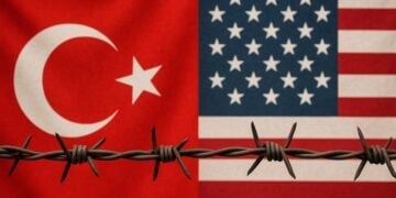 (Φωτ.: AI Generated)