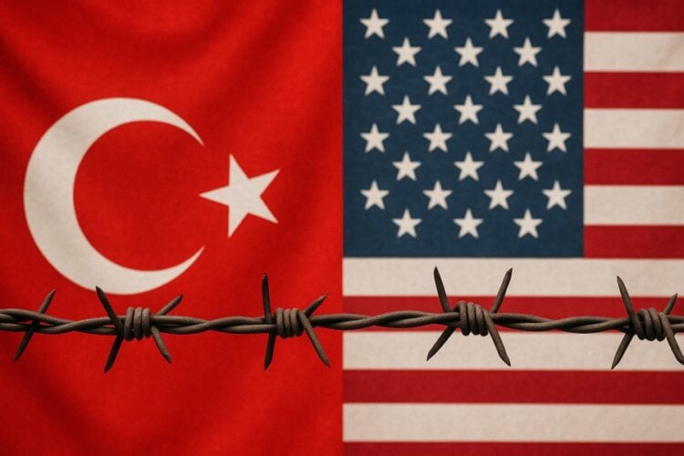 (Φωτ.: AI Generated)