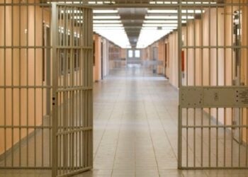 (Φωτ.: ΑΠΕ-ΜΠΕ/Αρχείο)