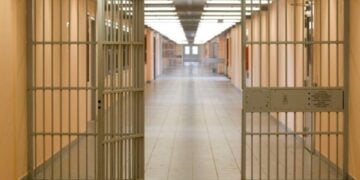 (Φωτ.: ΑΠΕ-ΜΠΕ/Αρχείο)