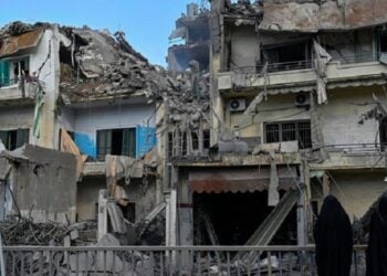 (Φωτ.: ΑΠΕ-ΜΠΕ/Αρχείο)