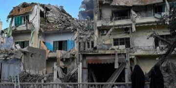 (Φωτ.: ΑΠΕ-ΜΠΕ/Αρχείο)