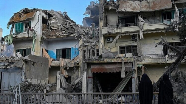 (Φωτ.: ΑΠΕ-ΜΠΕ/Αρχείο)