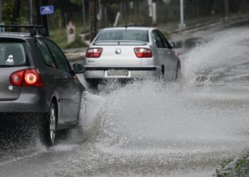 (Φωτ.: Μιχάλης Καραγιάννης/EUROKINISSI)