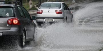 (Φωτ.: Μιχάλης Καραγιάννης/EUROKINISSI)