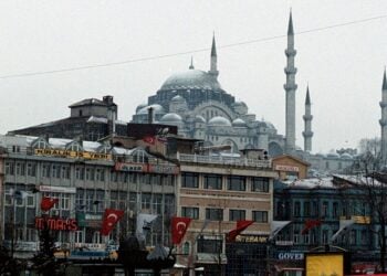 (Φωτ.: ΑΠΕ ΜΠΕ/Μαρία Μαρογιάννη)