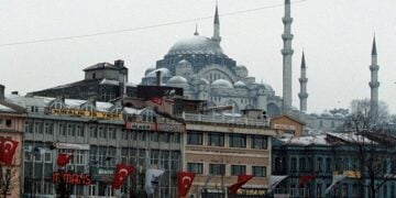 (Φωτ.: ΑΠΕ ΜΠΕ/Μαρία Μαρογιάννη)