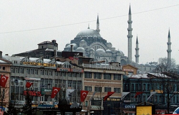 (Φωτ.: ΑΠΕ ΜΠΕ/Μαρία Μαρογιάννη)