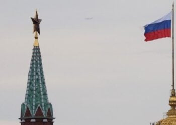 (Φωτ.: ΑΠΕ-ΜΠΕ αρχείο)