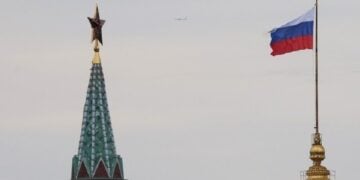 (Φωτ.: ΑΠΕ-ΜΠΕ αρχείο)