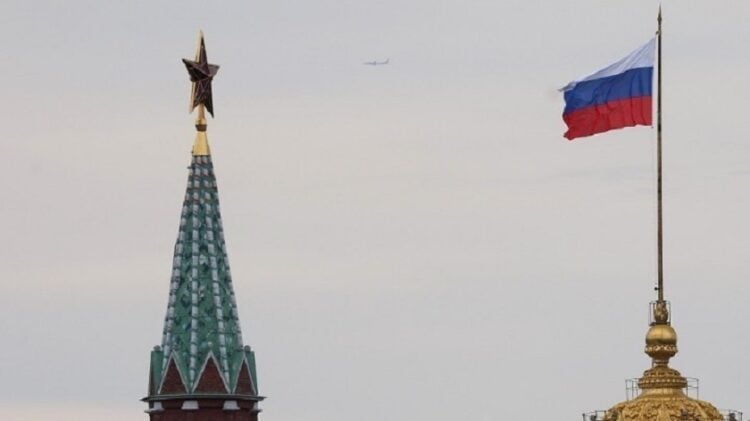 (Φωτ.: ΑΠΕ-ΜΠΕ αρχείο)