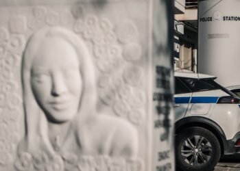 (Φωτ.: Σωτήρης Δημητρόπουλος/EUROKINISSI)