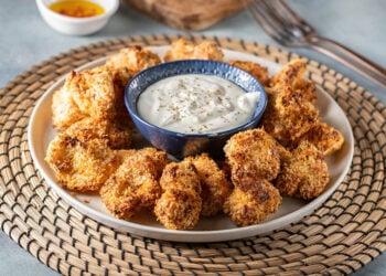 (Φωτ.: giorgostsoulis.com)