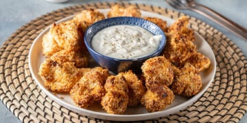 (Φωτ.: giorgostsoulis.com)