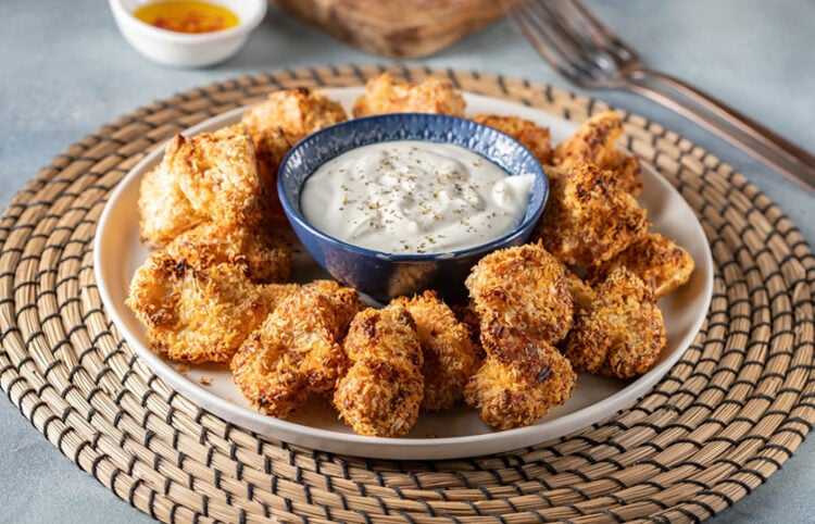 (Φωτ.: giorgostsoulis.com)