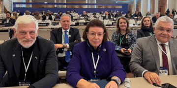 (Φωτ.: greekherald.com.au)