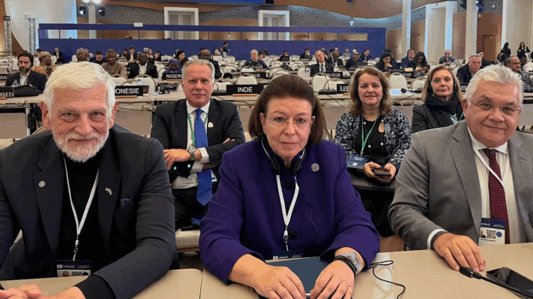 (Φωτ.: greekherald.com.au)