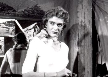 (Φωτ.: ΑΠΕ-ΜΠΕ/STR)