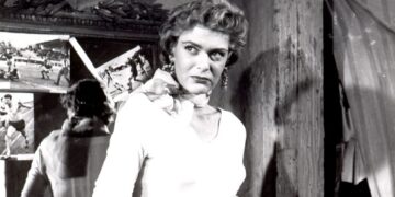 (Φωτ.: ΑΠΕ-ΜΠΕ/STR)