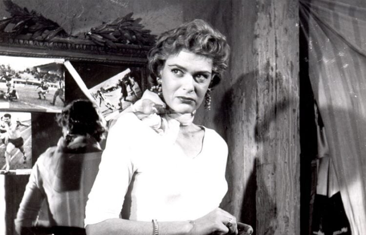 (Φωτ.: ΑΠΕ-ΜΠΕ/STR)