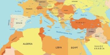 (Πηγή: gisgeography.com)