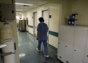 (Φωτ.: EUROKINISSI)