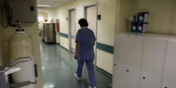 (Φωτ.: EUROKINISSI)